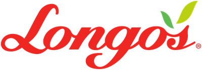 Longo's