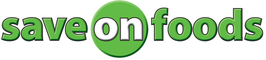 Save-On-Foods