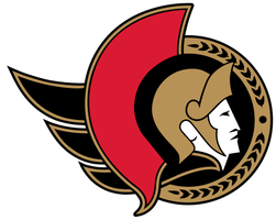 Ottawa Senators