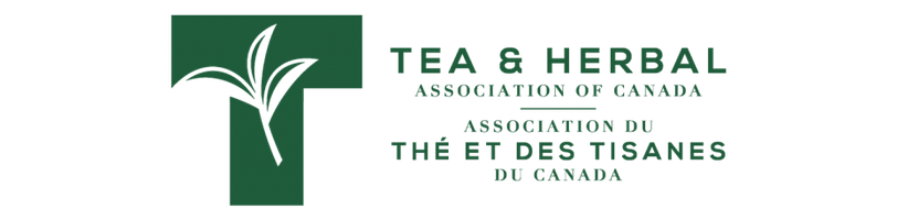 Tea & Herbal Association of Canada