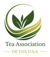 Tea Association of the U.S.A.
